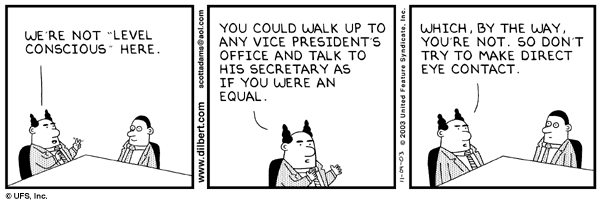 Dilbert